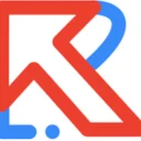 RankNow.ai icon