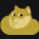 File Doge icon