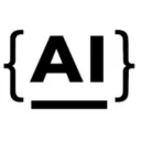 AI Placeholder icon
