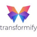 Transformify icon