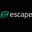 Escape icon