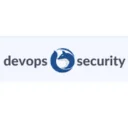 Devops Security icon