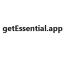 getEssential.app icon
