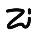 Zizoto icon