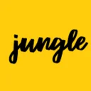 Jungle AI icon