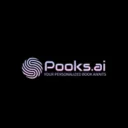 Pooks.ai icon