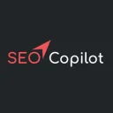 SEO Copilot icon