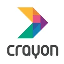 Crayon icon