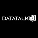 DATATALK icon