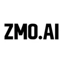 ZMO.AI icon