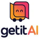 getitAI icon