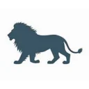 Lionvaplus icon