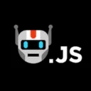 Chatgpt.js icon