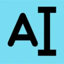 Read Easy.ai icon