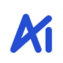 AiWriter icon