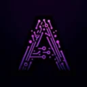 AHILAB icon