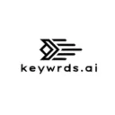 Keywrds.ai icon