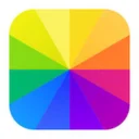 Fotor icon
