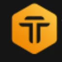 Tether icon