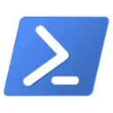 HeyCLI icon