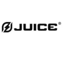 Juice icon