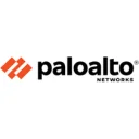 paloalto icon
