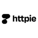 httpie icon