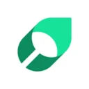 Mintlify icon