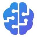 syntheticAIdata icon