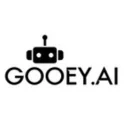 GOOEY.AI icon