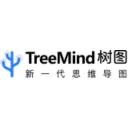 TreeMind icon