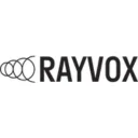 Rayvox icon