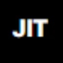 JIT icon