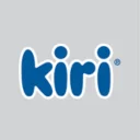 Kiri.Art icon