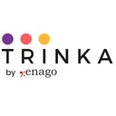 Trinka icon