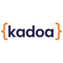 Kadoa icon
