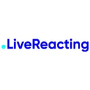 LiveReacting icon