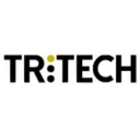 Tritech labs icon