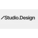 Studio.Design icon