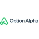 Option Alpha icon