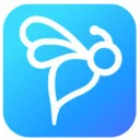 BeeBee AI icon