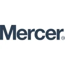 Mercer icon