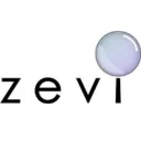 Zevi icon