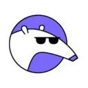 Qodo icon
