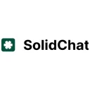 SolidChat icon