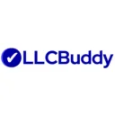 LLCBuddy icon