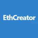 ETHCreator icon