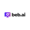 Beb.ai icon