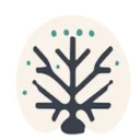 SymptomChecker.io icon