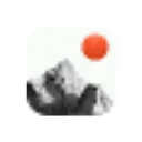 Accountabilabuddy icon